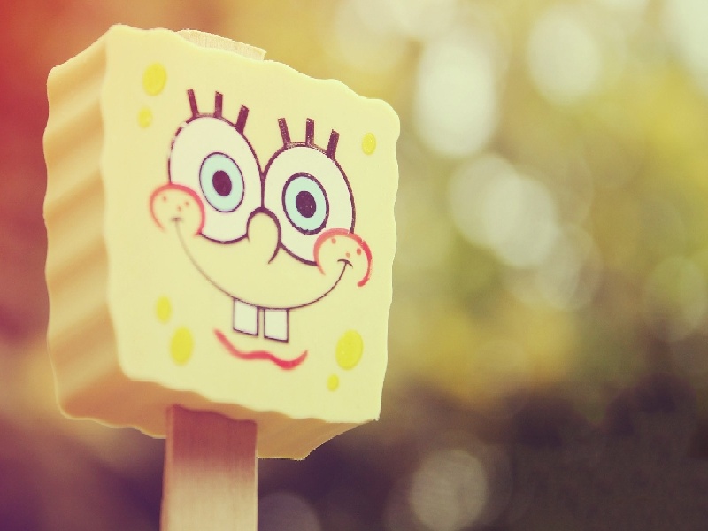 专业试管代怀孕(后悔没早点试管)